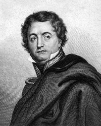 Similar image 1621935