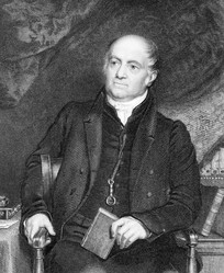 Similar image 1621938