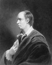 Similar image 1621942