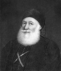 Similar image 1621948