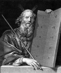 Similar image 1621952