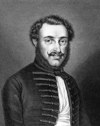 Similar image 1621953