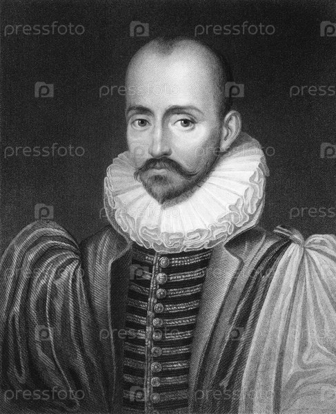 summary essays michel montaigne summary essays michel montaigne