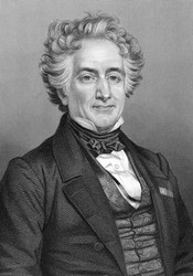 Similar image 1621959