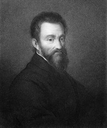 Similar image 1621960