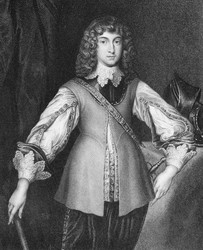 Similar image 1621971