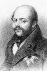 Similar image 1621974