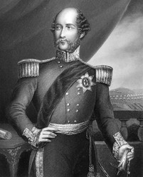 Similar image 1621976