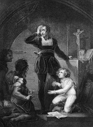 Similar image 1621979