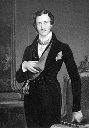 Similar image 1621981