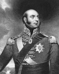 Similar image 1621982