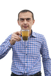 Similar image 1621984