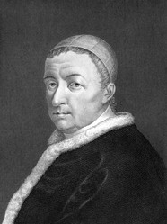 Similar image 1621989