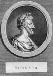 Similar image 1621994