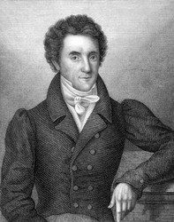 Similar image 1621997