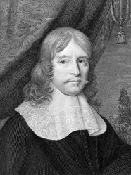 Similar image 1622000