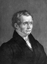 Similar image 1622003