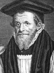 Similar image 1622005