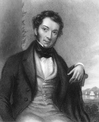 Similar image 1622008