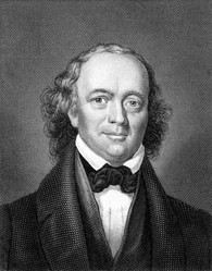 Similar image 1622011