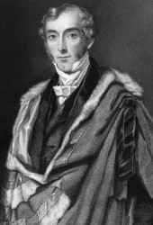 Similar image 1622018