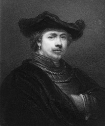 Similar image 1622019