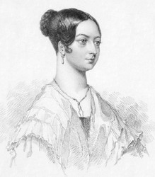 Similar image 1622028