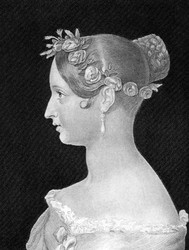 Similar image 1622029