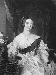 Similar image 1622031