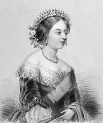 Similar image 1622033