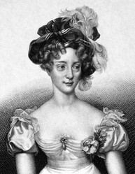 Similar image 1622035