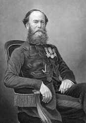 Similar image 1622045