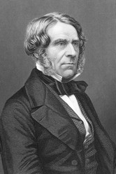 Similar image 1622047