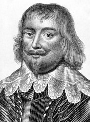 Similar image 1622048