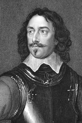 Similar image 1622049