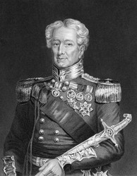 Similar image 1622050