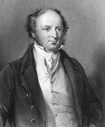 Similar image 1622051