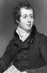 Similar image 1622052