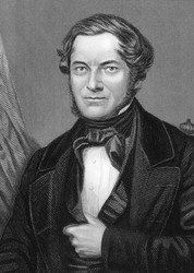 Similar image 1622054