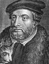 Similar image 1622059