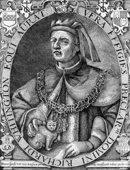 Similar image 1622060