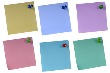 Similar image 1622064