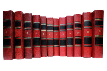 Similar image 1622065