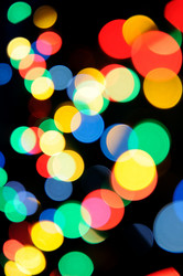 Similar image 1622066