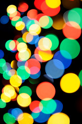 Similar image 1622067