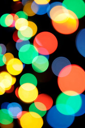 Similar image 1622069