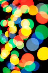 Similar image 1622070