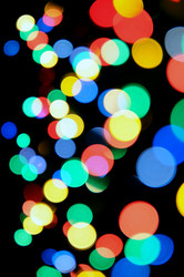 Similar image 1622071