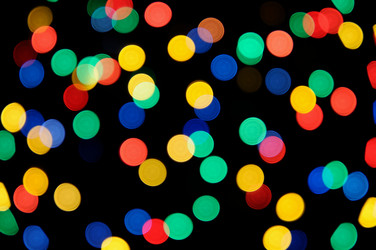 Similar image 1622072