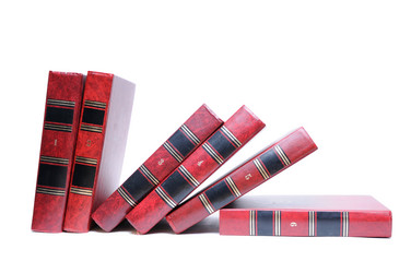 Similar image 1622073